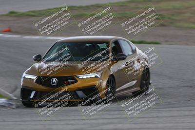 media/Mar-02-2025-Speed Ventures (Sun) [[ad7ca67825]]/Yellow Group/Session 3/